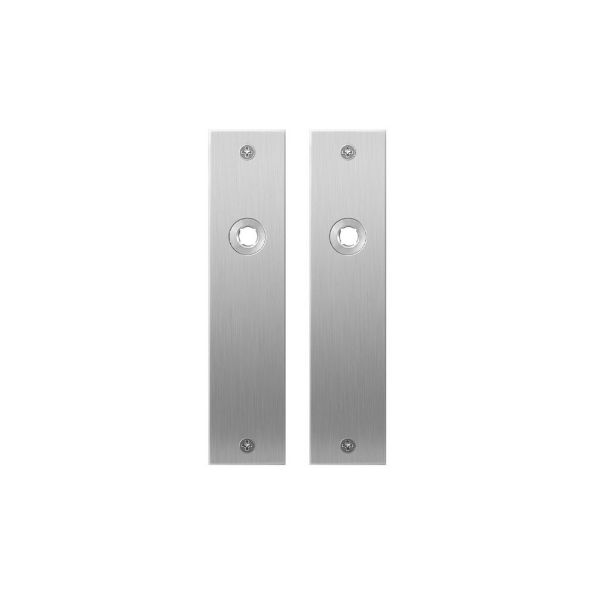 Afbeelding - https-www-ez-catalog-nl-Asset-54253af6477a48308d70dc1ede08e199-ImageFullSize-GPF110016100-jpg